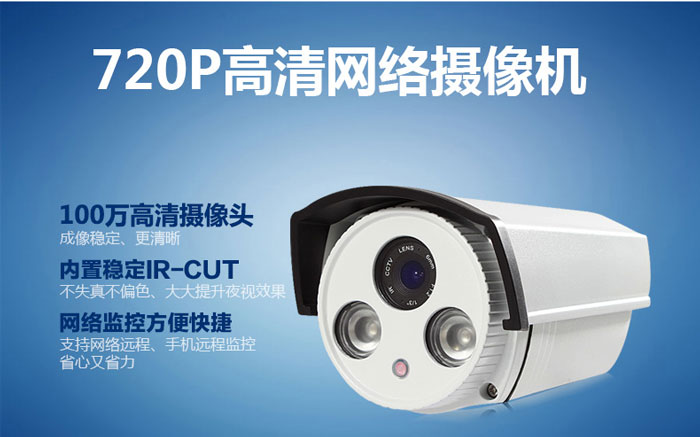 720Pص