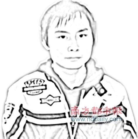 把脉东莞 把脉东莞